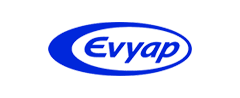 Evyap