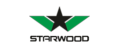 Starwood