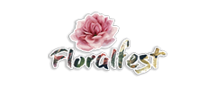 Floral Fest