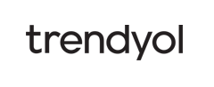 Trendyol