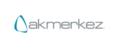 Akmerkez