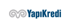 Yapı Kredi