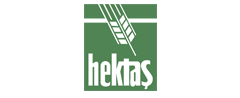 Hektaş