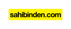 Sahibinden.com