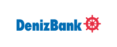 DenizBank