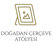 dogadan-cerceve-atolyesi