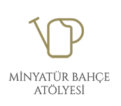 Minyatür Bahçe Atölyesi