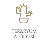 Teraryum Atölyesi