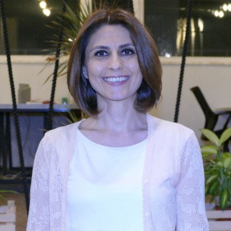 Zeynep Altunhan Zeynep Altunhan