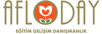 AFLODAY - Eğitim Gelişim Danışmanlık